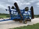 2010 Landoll 6230 Image