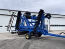 2010 Landoll 7430-29 Image