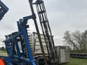 2010 Landoll 7430-29 Image