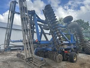 2010 Landoll 7430-29 Image