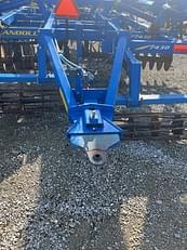 Main image Landoll 7430 5