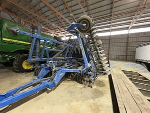 2010 Landoll 7430-33 Image