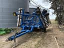 2010 Landoll 7431-26 Image