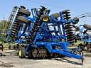 2010 Landoll 7431-26 Image