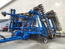 2010 Landoll 7431-33 Image