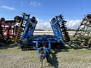 2010 Landoll 7431-33 Image