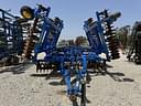 2010 Landoll 7431 Image
