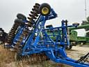 2010 Landoll 7431 Image