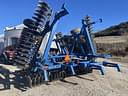 2010 Landoll 7431 Image