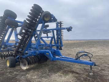 Main image Landoll 7431