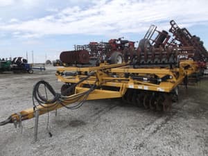 2010 Landoll 875-25 Image