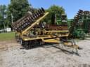 2010 Landoll 876 Image