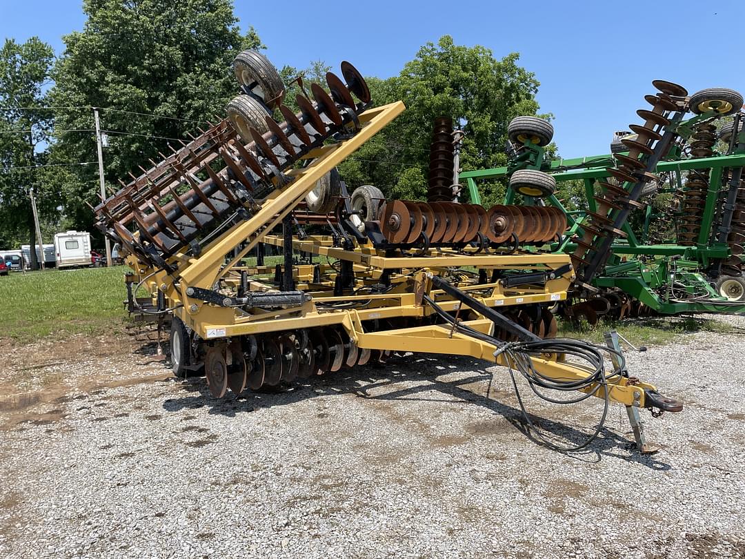 Image of Landoll 876 Primary image