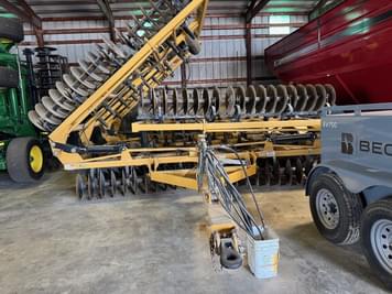 Main image Landoll 876