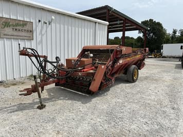 Main image Lewis Brothers 5LP