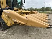 Thumbnail image Lexion C506-30 0