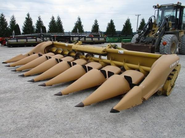 Equipment Main Image