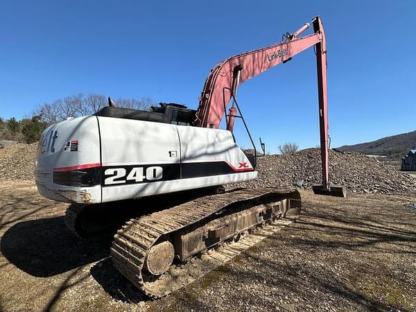 Equipment Main Image