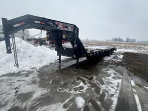 2010 Load Max Undetermined Image