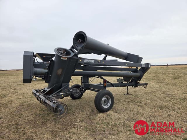 Image of Loftness GBU equipment image 3