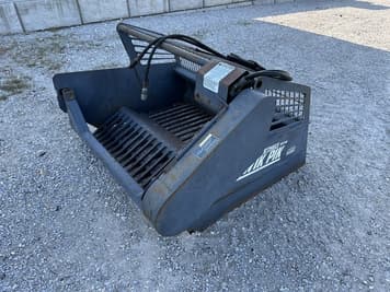 Main image Loftness Kwikpik 600