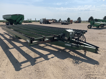 Main image Lorenz 1335