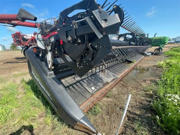 Main image MacDon FD70