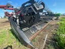 2010 MacDon FD70 Image