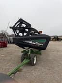 2010 MacDon FD70 Image