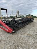 2010 MacDon D60-30 Image