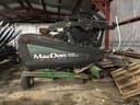 2010 MacDon FD70-40 Image