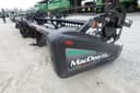 2010 MacDon FD70 Image