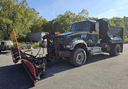 2010 Mack GU712 Image