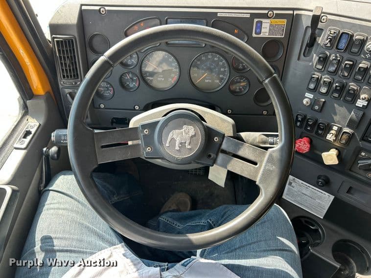 test