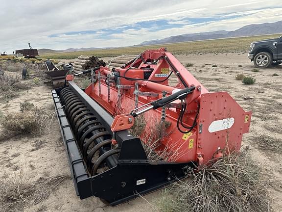 Image of Maschio 400 equipment image 3