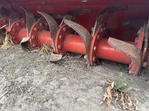 2010 Maschio 400 Image