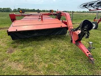 Main image Massey Ferguson 1359