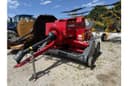 2010 Massey Ferguson 1837 Image