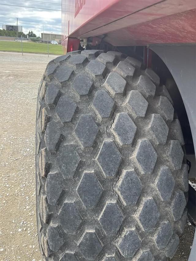 Image of Massey Ferguson 2190 equipment image 4