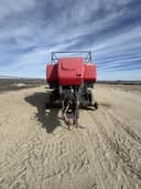 2010 Massey Ferguson 2190 Image
