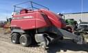 Massey Ferguson 2190 Image