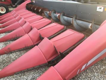 Main image Massey Ferguson 3000