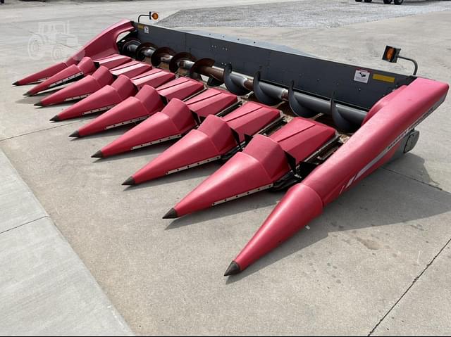 Image of Massey Ferguson 3000 equipment image 1