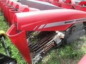 Thumbnail image Massey Ferguson 3000 6