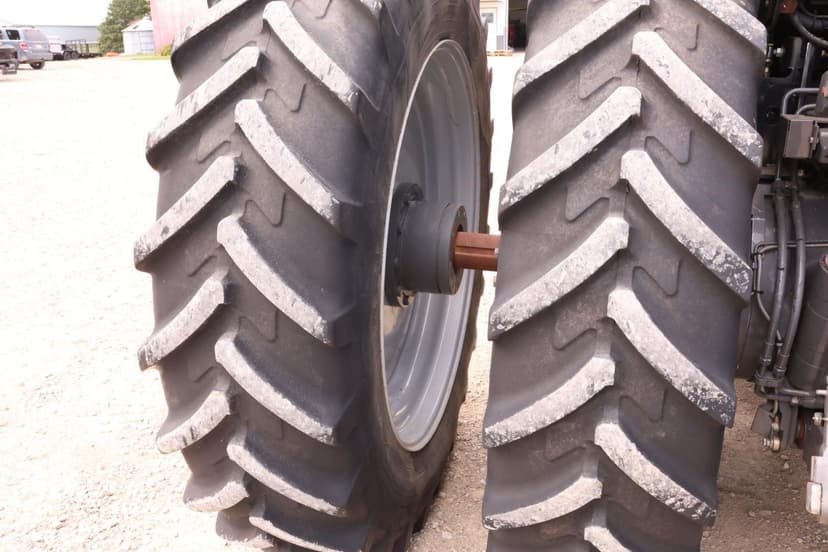 test