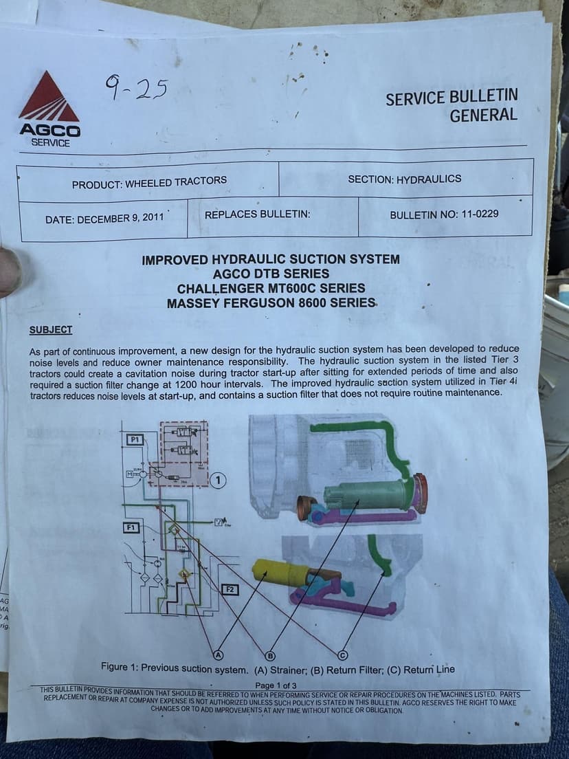 test