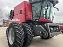 2010 Massey Ferguson 9795 Image