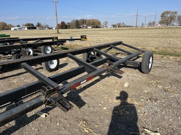 Image of Maurer Undetermined equipment image 2