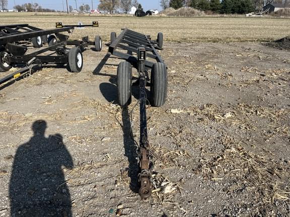 Image of Maurer Undetermined equipment image 4