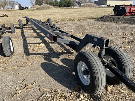 Image of Maurer Undetermined equipment image 3